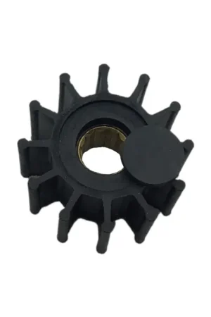 Impeler Bomba De Agua Salada Iveco-Fpt Precio De Oferta