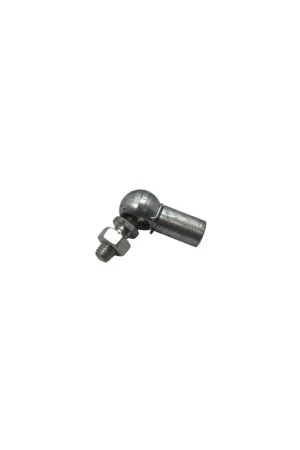 Rotula electroiman m8 Original