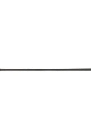 Varilla balancines Ruggerini 071R065 253mm Liquidación