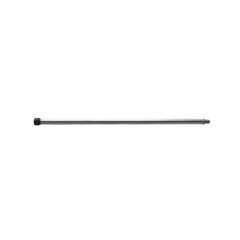 Varilla balancines Ruggerini 071R065 253mm Liquidación