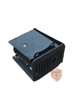 Venta Final Escape generador honda 5-6.5Kw