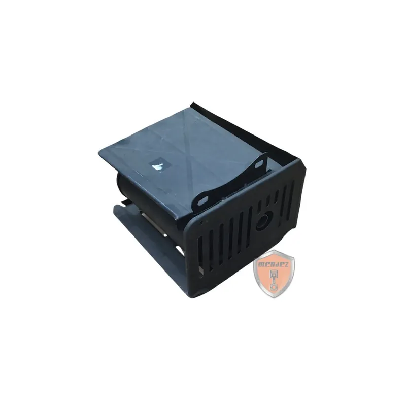 Venta Final Escape generador honda 5-6.5Kw