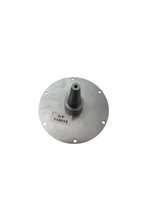 Oferta De Temporada Kit disco 6,5" alternador Sincro