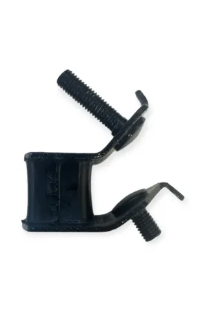 Silentblock generador honda z 8mm No Te Lo Pierdas