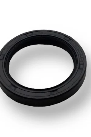 Profesional Reten lado distribucion Isuzu 3LD1