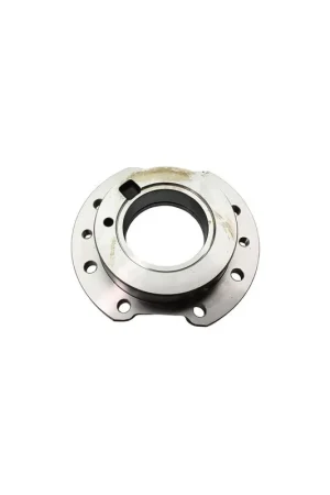 Soporte lado volante Hatz 1D81, 1D90 Descuento