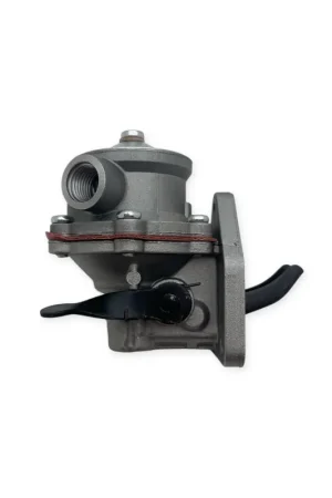 Gran Oferta Bombin de alimentacion Diter D302