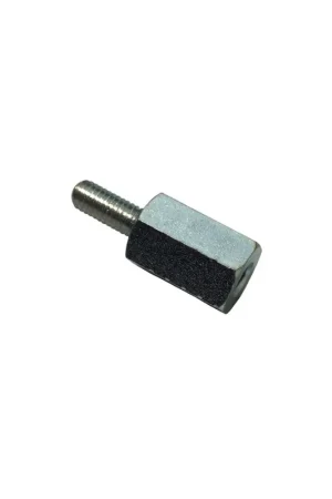 Conector macho-Hembra m6 Envío Internacional