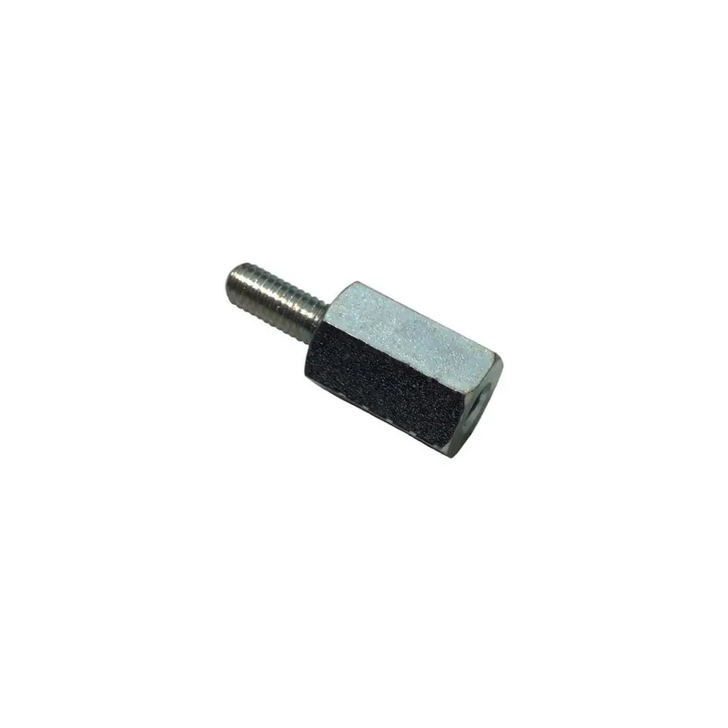 Conector macho-Hembra m6 Envío Internacional