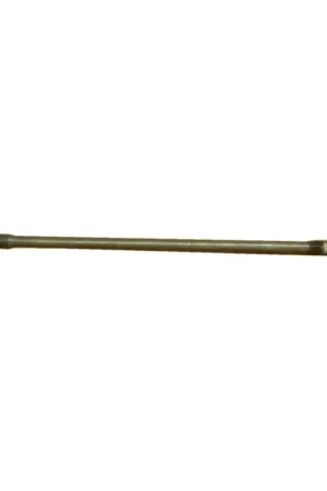 Tornillo culata 251,5mm Hatz 1D30, 1D40, 1D50 Venta Final