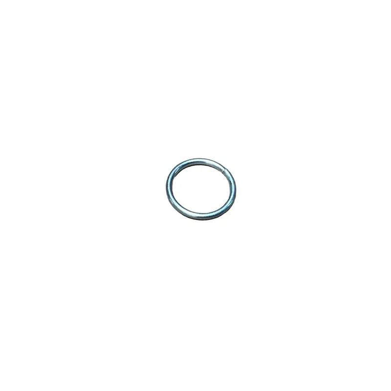 Envío Gratis Reten Ruggerini 059R001 Liquidacion