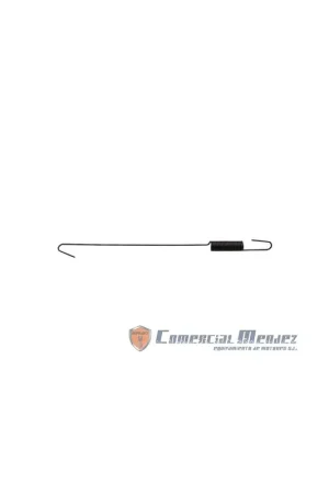 Kit muelles y varilla honda GX240 GX270 Pedido Al Por Mayor
