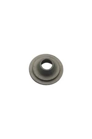 Precio Rebajado Platillo superior muelle valvulas Hatz 1D81, 1D90