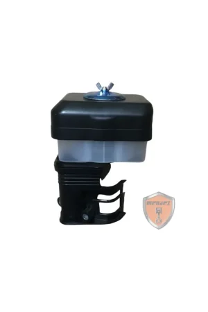 Filtro aire completo baño de aceite honda GX160 Ordenar Ahora Mismo