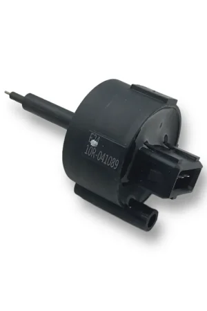 Sensor Filtro Gasoil Iveco-Fpt Mejor Precio