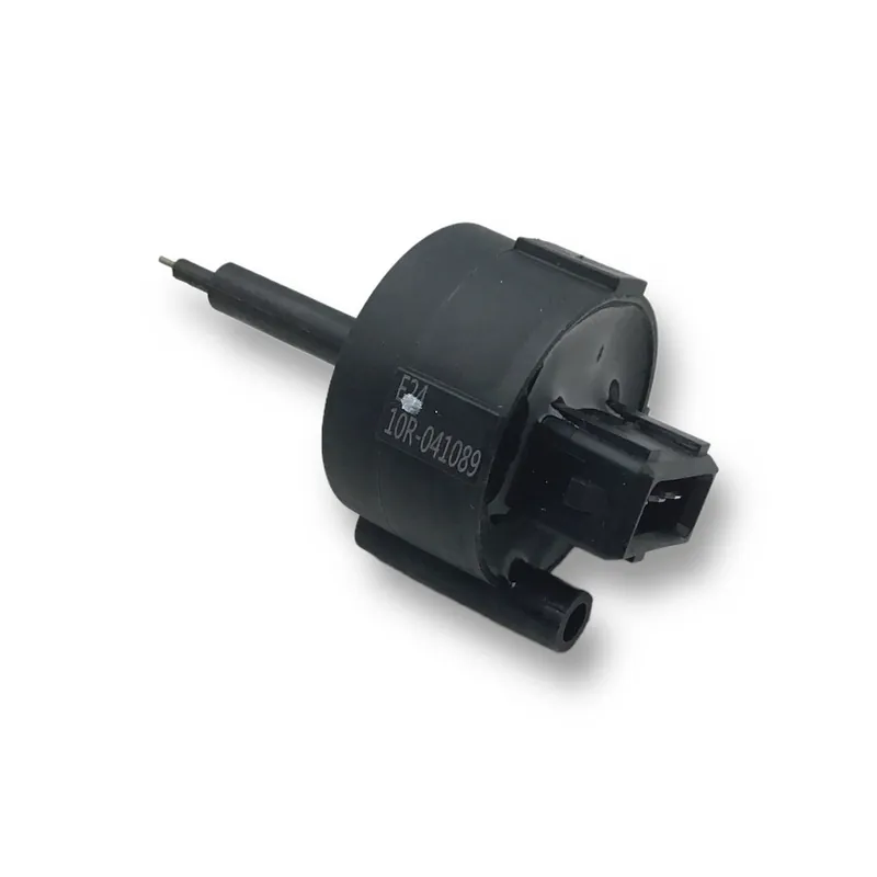 Sensor Filtro Gasoil Iveco-Fpt Mejor Precio