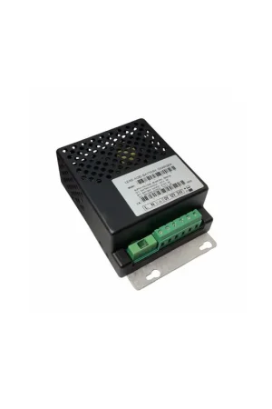 Imprescindible (Must-Have) Cargador bateria Himoinsa 3A 12/24V 85-265V 50/60Hz