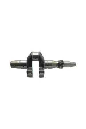 Cigüeñal Lombardini 6LD 400/B1 y 6LD 435/B1 *Liquidacion Barato