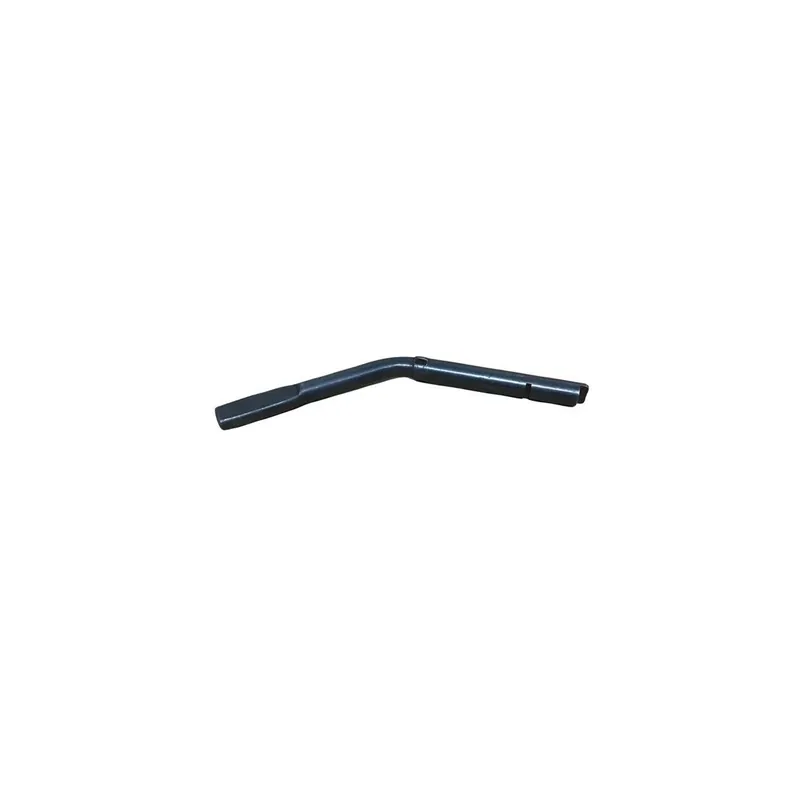Leva y pin reg. honda GX340 GX390 Descuento