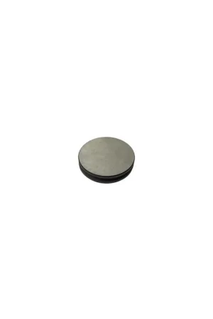 Junta bomba inyeccion 5.7mm Hatz 1D Venta Final