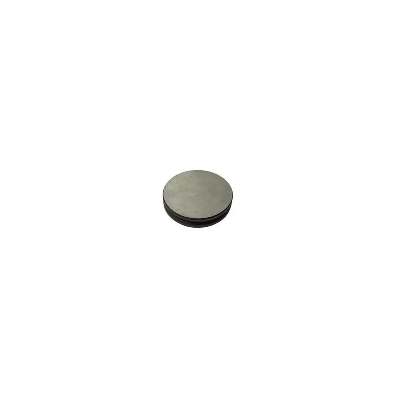 Junta bomba inyeccion 5.7mm Hatz 1D Venta Final
