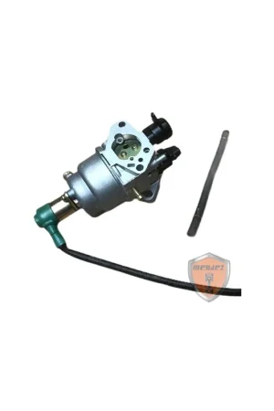 Carburador generador honda 3.5Kw Más Vendido