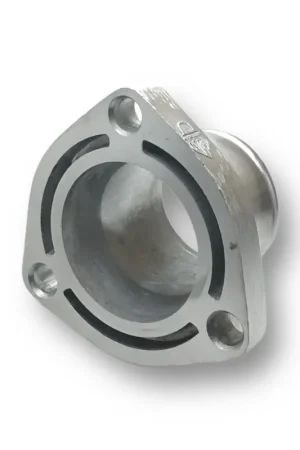 Gran Oferta Tapa Termostato Iveco-Fpt