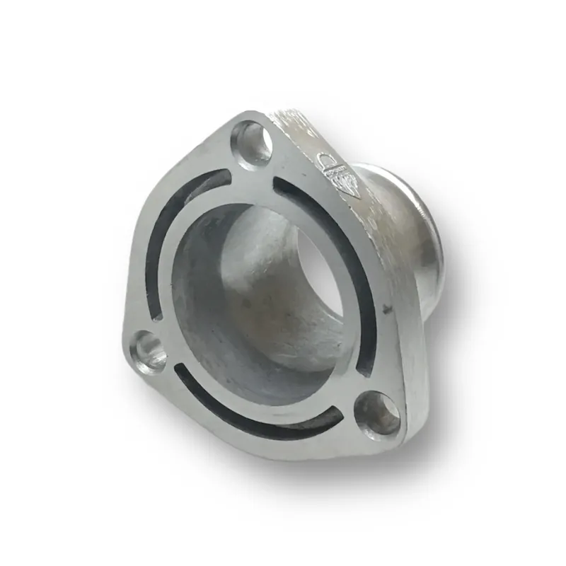 Gran Oferta Tapa Termostato Iveco-Fpt