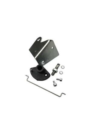 Últimas Unidades Kit montaje starter GX 160/200