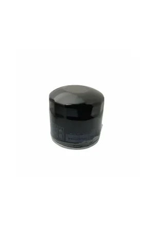Compra Hoy Filtro aceite Himoinsa HYW