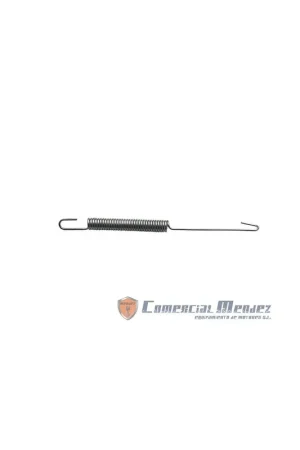 Nueva Colección Kit muelles y varilla honda GX340 GX390