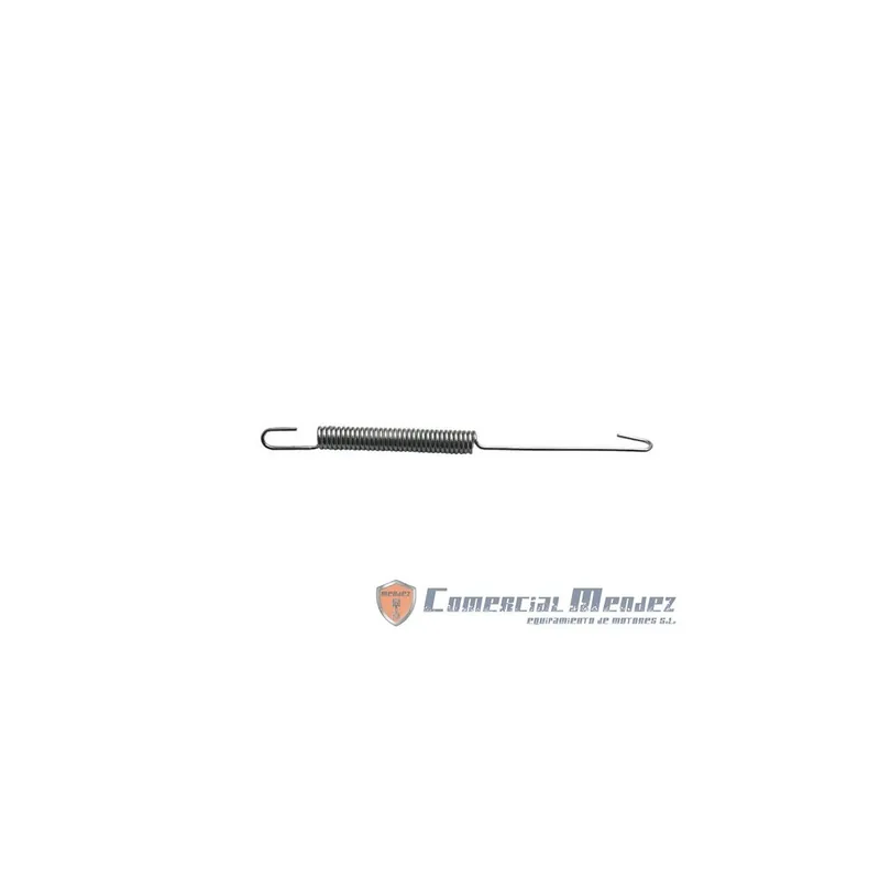 Nueva Colección Kit muelles y varilla honda GX340 GX390
