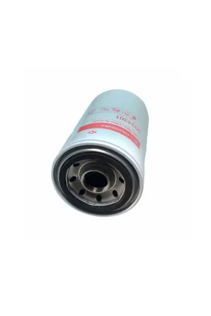 Filtro aceite Himoinsa HFW Popular