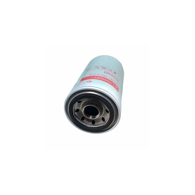 Filtro aceite Himoinsa HFW Popular