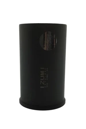 Camisa Yanmar 3TNE84, 4TNE84, 3TNV84, 4TNV84 Certificado