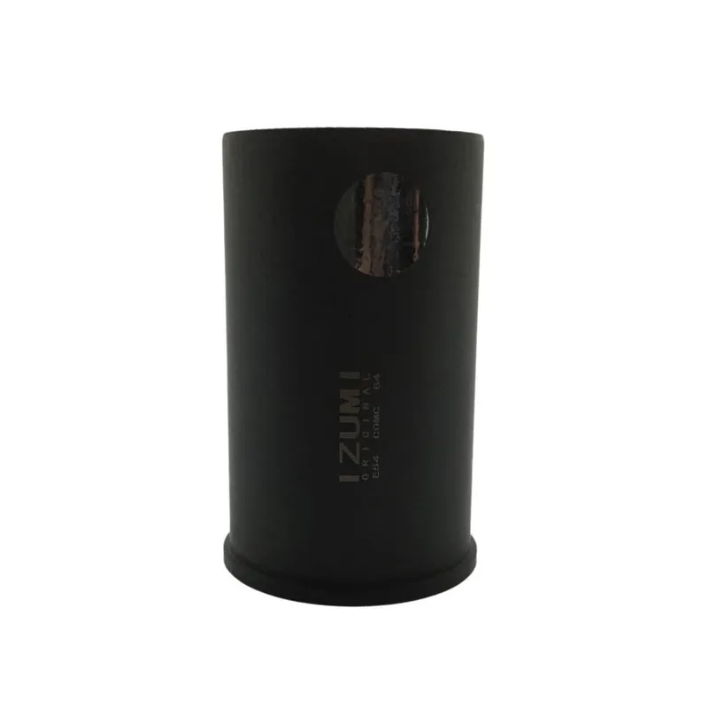 Camisa Yanmar 3TNE84, 4TNE84, 3TNV84, 4TNV84 Certificado
