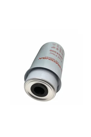 Filtro combustible Himoinsa HFW Precio Económico