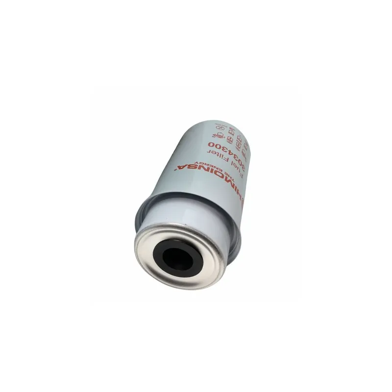 Filtro combustible Himoinsa HFW Precio Económico