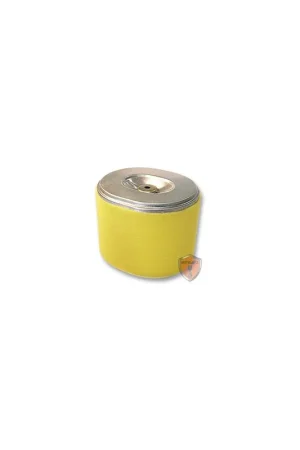 Mejor Precio Filtro aire honda GX340 GX390