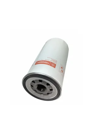 FILTRO ACEITE HIMOINSA HFW Stock Limitado