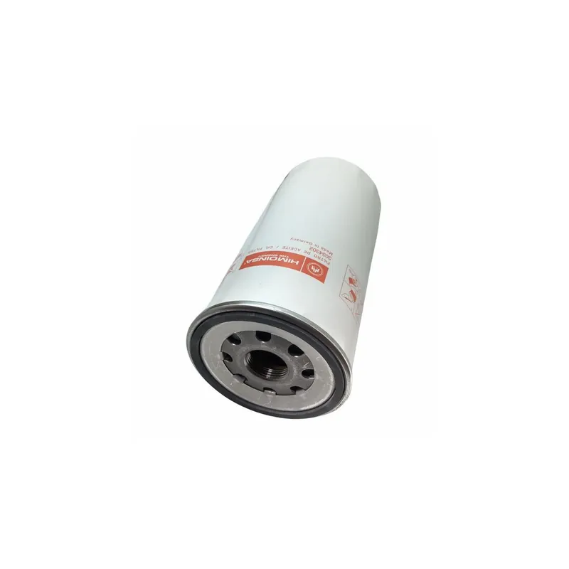 FILTRO ACEITE HIMOINSA HFW Stock Limitado