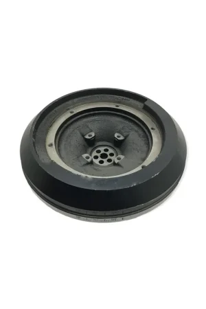 Compra Hoy Volante Hatz 1D50