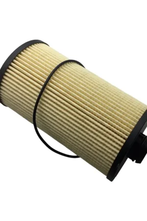 Lujoso Filtro Gasoil Iveco-Fpt