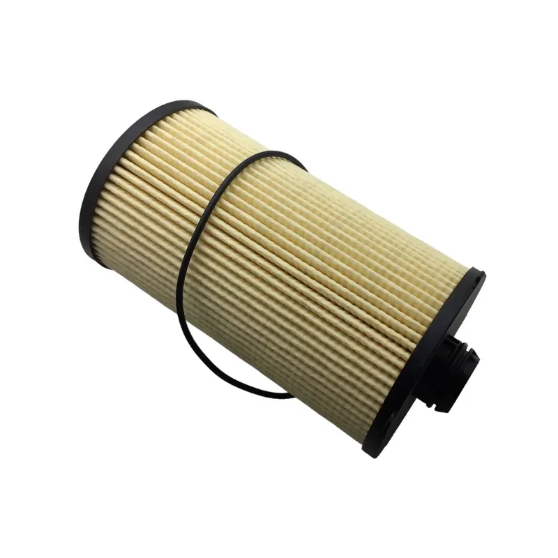 Lujoso Filtro Gasoil Iveco-Fpt