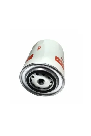 FILTRO COMBUSTIBLE HIMOINSA HFW Más Vendido