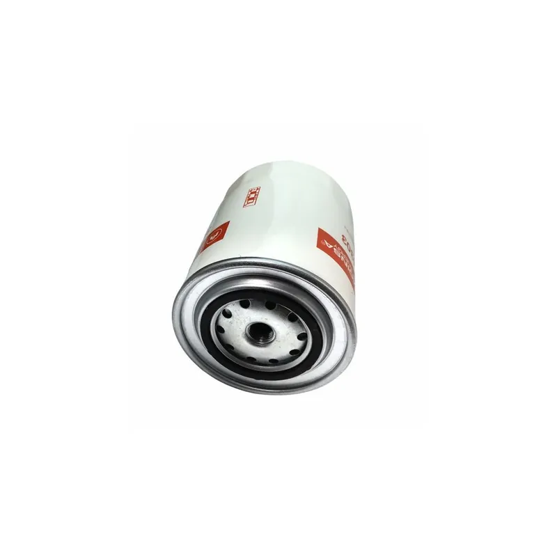 FILTRO COMBUSTIBLE HIMOINSA HFW Más Vendido