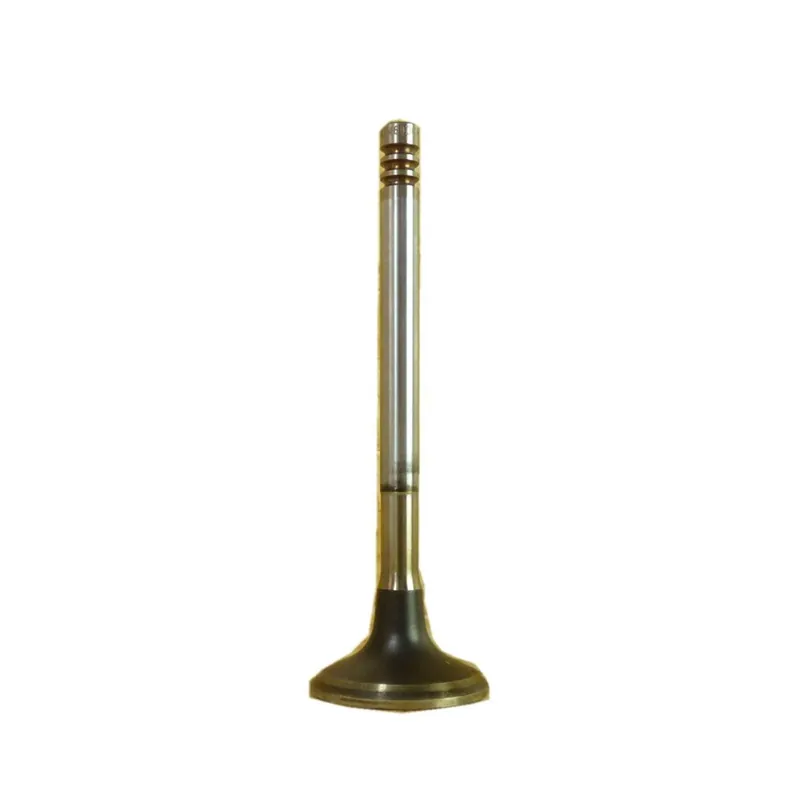 Valvula admision Hatz 1D40, 1D50 Súper Precio