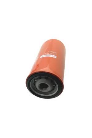 Filtro aceite Himoinsa 4Hd47Tc/47Ti Envío Internacional