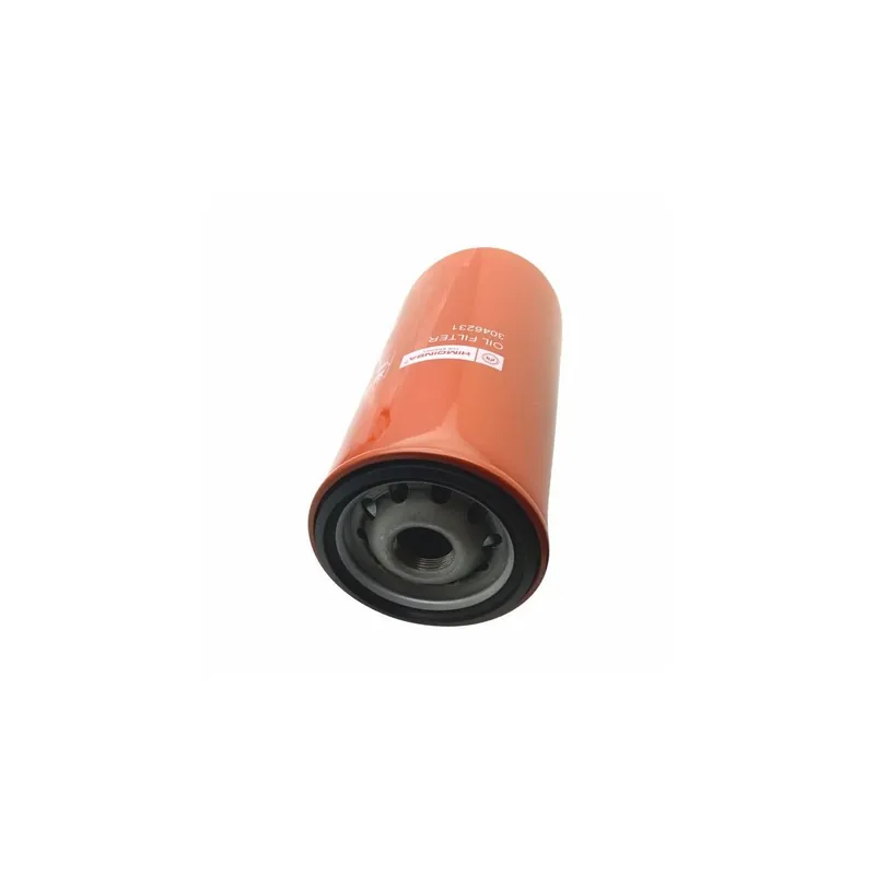 Filtro aceite Himoinsa 4Hd47Tc/47Ti Envío Internacional