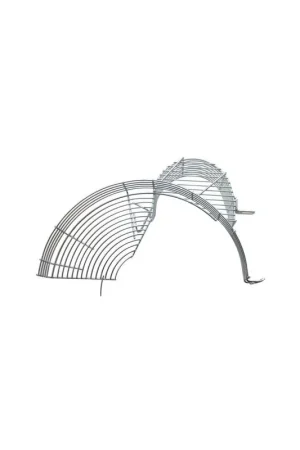Proteccion ventilador Lombardini LDW FOCS 6927416 Liquidacion Precio De Fábrica